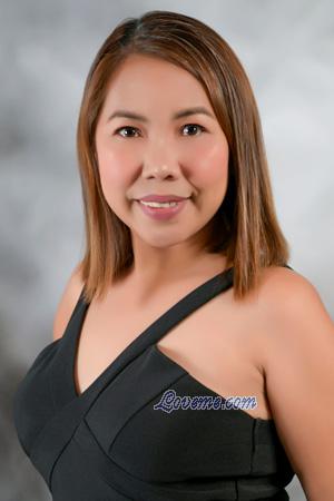 Ladies of Philippines