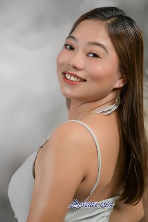 Ladies of Cebu City