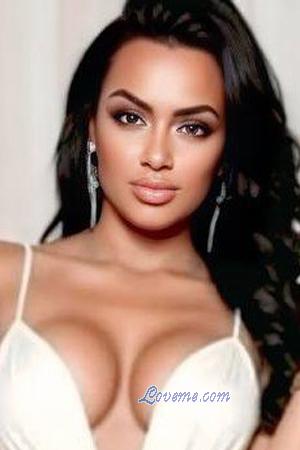 222617 - Victoria Age: 34 - Ukraine
