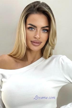 222618 - Elena Age: 38 - Kazakhstan