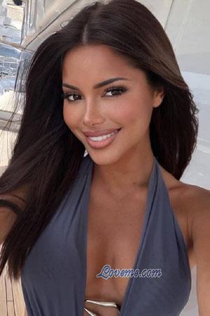 222677 - Liliia Age: 30 - Ukraine