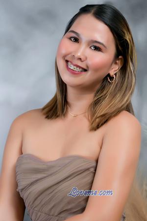 222723 - Erica Age: 25 - Philippines