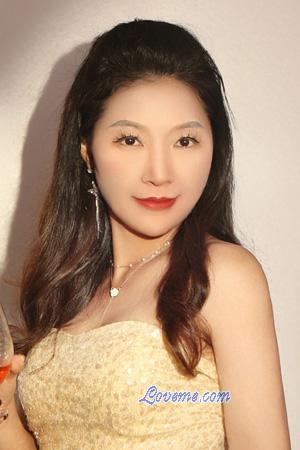 222731 - Mandy Age: 52 - China