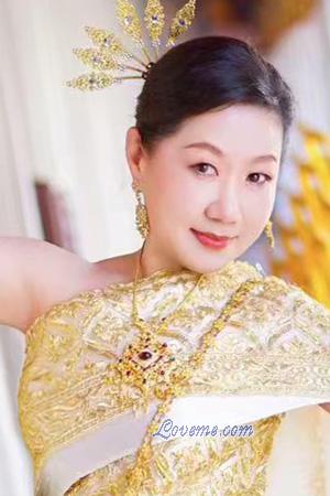 222738 - Xiuli Age: 62 - China