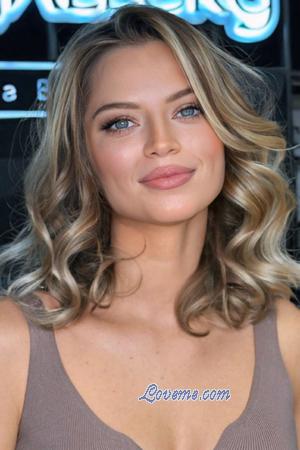 222822 - Angelina Age: 33 - Ukraine