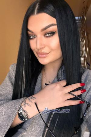 222918 - Samira Age: 26 - Ukraine
