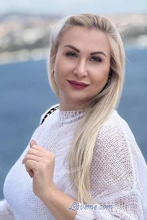 222954 - Irina Age: 46 - Ukraine