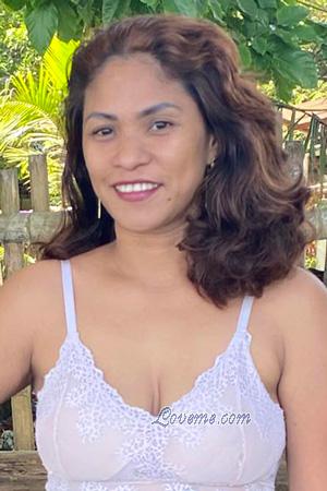 Ladies of Philippines