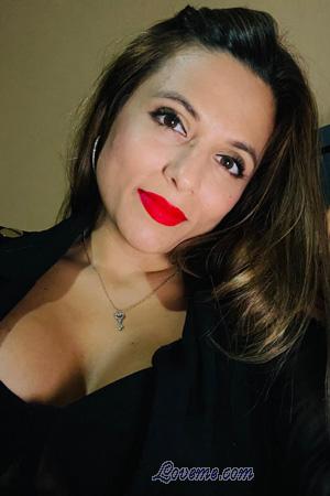 Ladies of San Jose