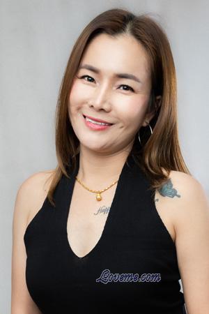 Ladies of Chonburi