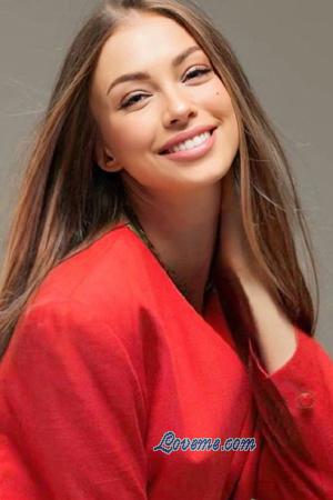 Ladies of Ukraine