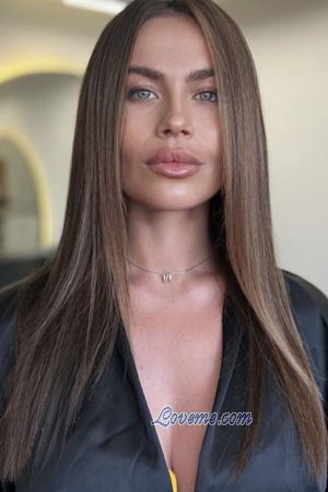 223163 - Vita Age: 34 - Ukraine