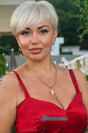 223180 - Olena Age: 55 - Ukraine