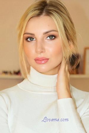 223264 - Daria Age: 35 - Ukraine