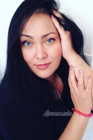 223283 - Natalie Age: 52 - Ukraine