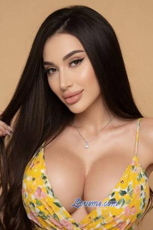 223385 - Siuzanna Age: 25 - Ukraine