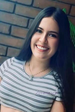 223413 - Lina Age: 22 - Colombia