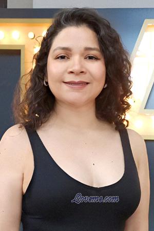 223422 - Maria Age: 41 - Spain