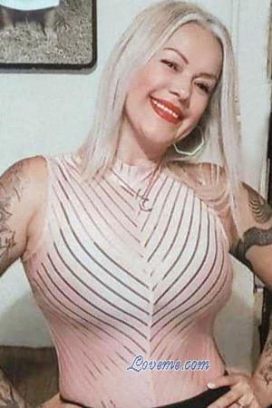 223469 - Maritza Age: 47 - Costa Rica