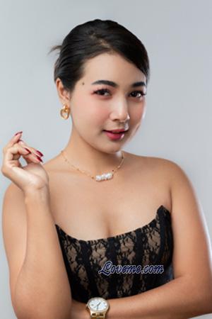 Ladies of Bangkok