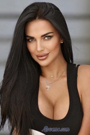 223487 - Diana Age: 34 - Ukraine