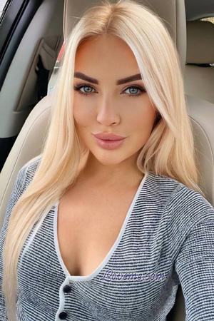 223498 - Natalia Age: 49 - Ukraine