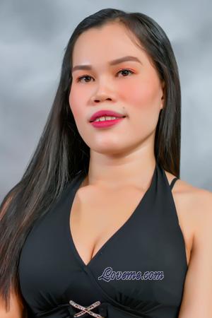 Ladies of Asia
