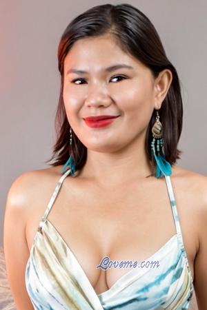 223604 - Roxanne Age: 26 - Philippines