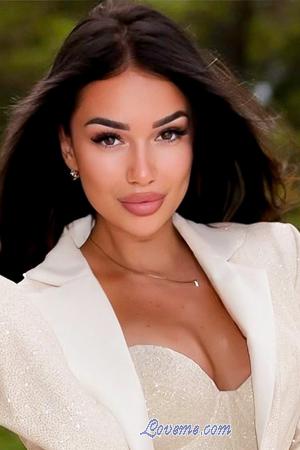 223616 - Yuliia Age: 25 - Ukraine