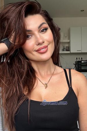 223624 - Kseniia Age: 32 - Ukraine