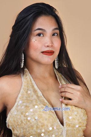 223746 - Arianne Rosemarie Age: 30 - Philippines