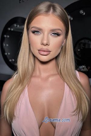 223765 - Yulia Age: 26 - Ukraine