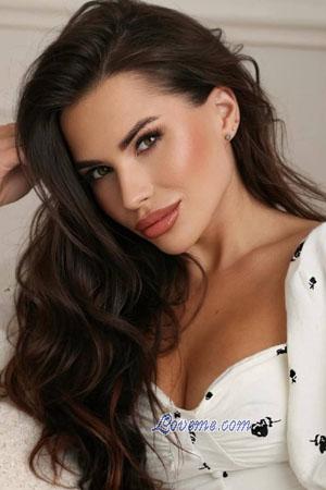223772 - Kristina Age: 31 - Ukraine