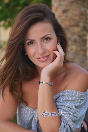 223787 - Oksana Age: 37 - Ukraine