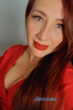 223895 - Janell Age: 47 - Costa Rica