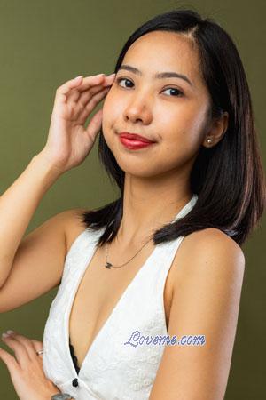 223908 - Natcha Age: 30 - Thailand