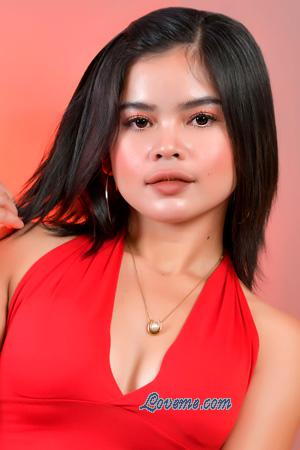 223910 - April Mae Age: 19 - Philippines