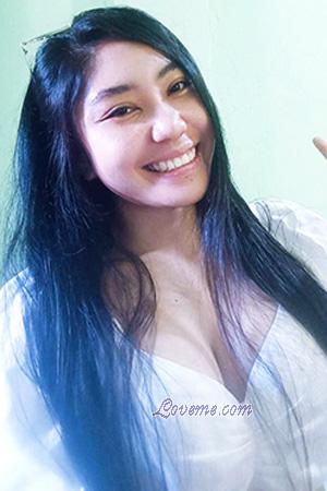 223915 - Rose Marie Age: 26 - Philippines