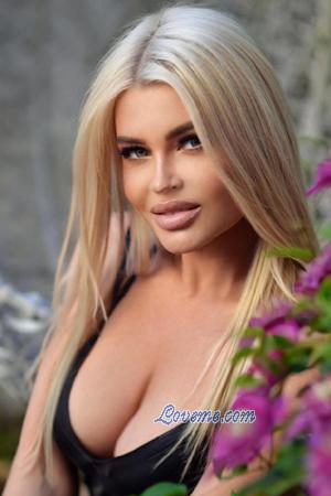 223938 - Galina Age: 49 - Ukraine