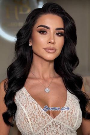223967 - Olena Age: 37 - Ukraine