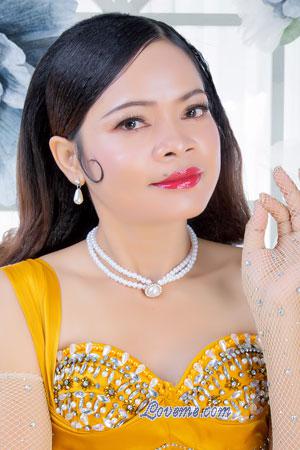 Ladies of Asia