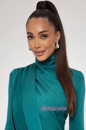 224029 - Lilia Age: 28 - Ukraine