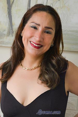 224080 - Vanessa Age: 49 - Peru
