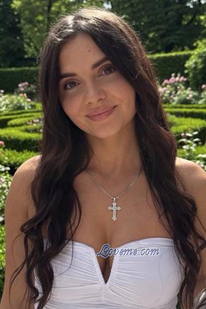 224089 - Anna Age: 31 - Ukraine