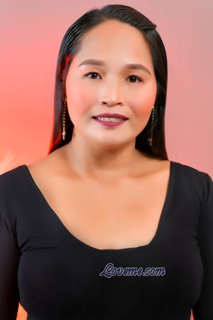 224174 - Mary Joy Age: 31 - Philippines