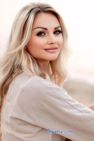 224231 - Iryna Age: 35 - Ukraine