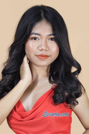 224296 - Rosemarie Age: 20 - Philippines