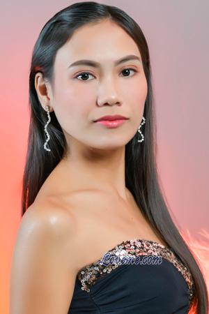 224310 - Kyana Mae Age: 19 - Philippines