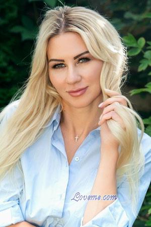 224365 - Yuliya Age: 46 - Ukraine