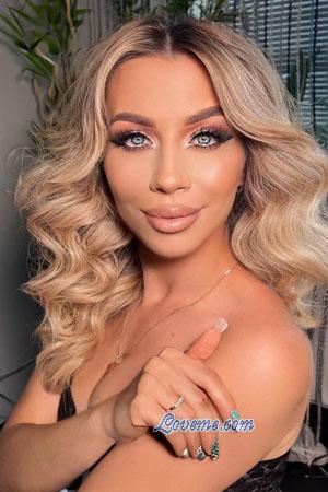 224380 - Natalia Age: 28 - Kazakhstan
